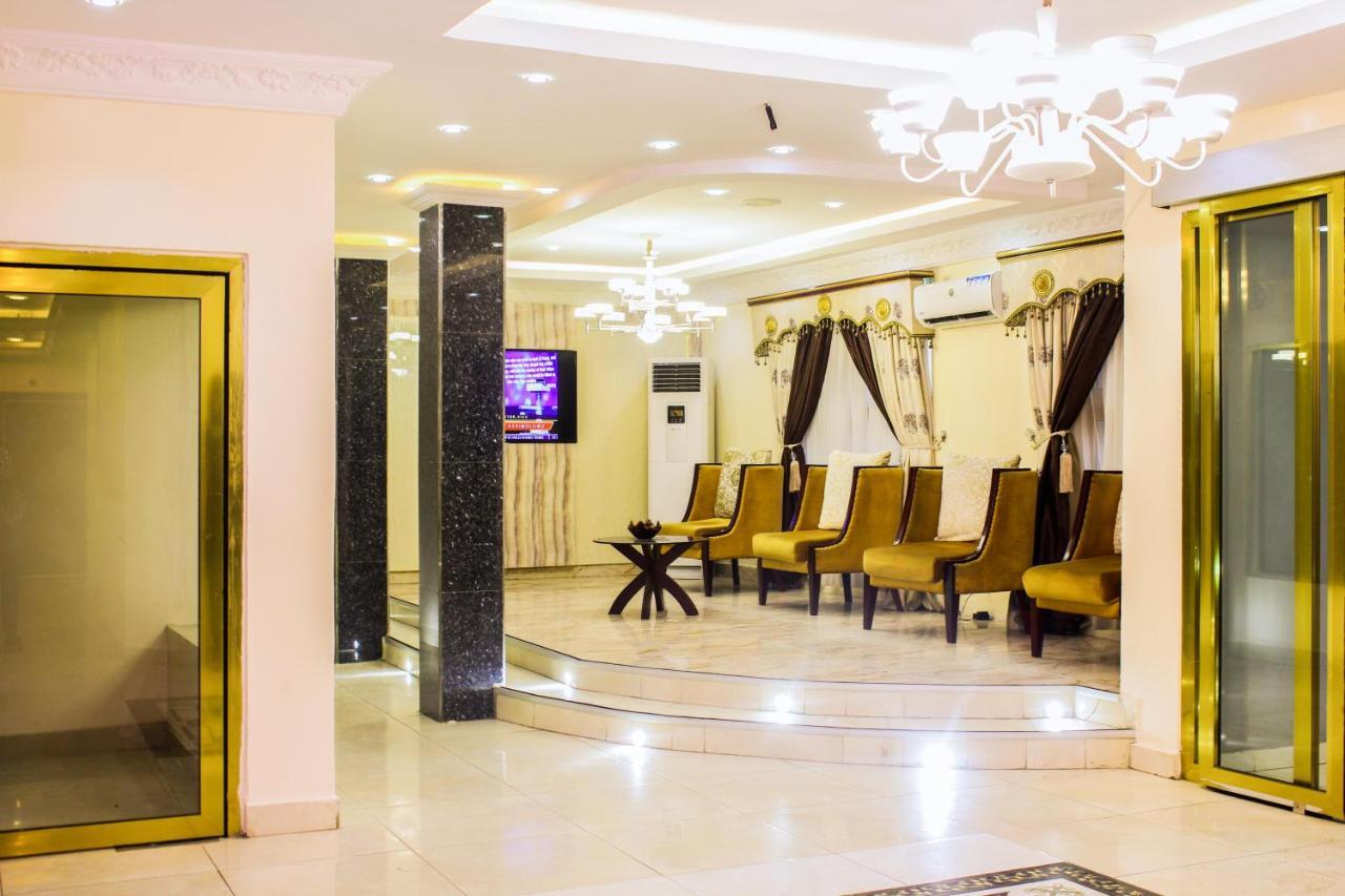Six Diamond Hotel Икея Экстерьер фото